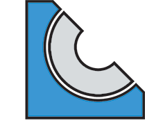 LinCo Construction Logo
